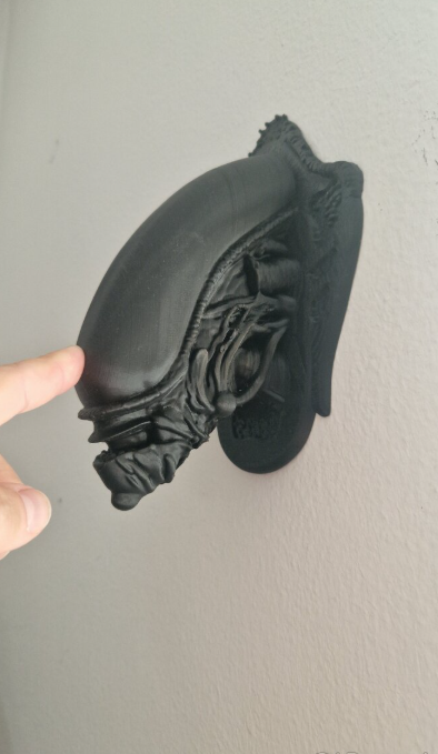 Ender 3 V2, 3D tlačiareň - 4