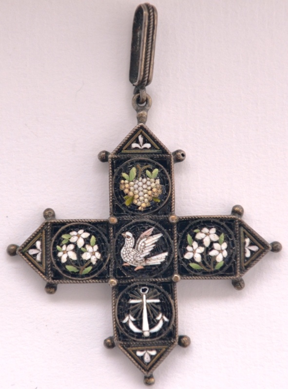 striebro, cajník, konvička, misa, lyžičky...BOLO - 4