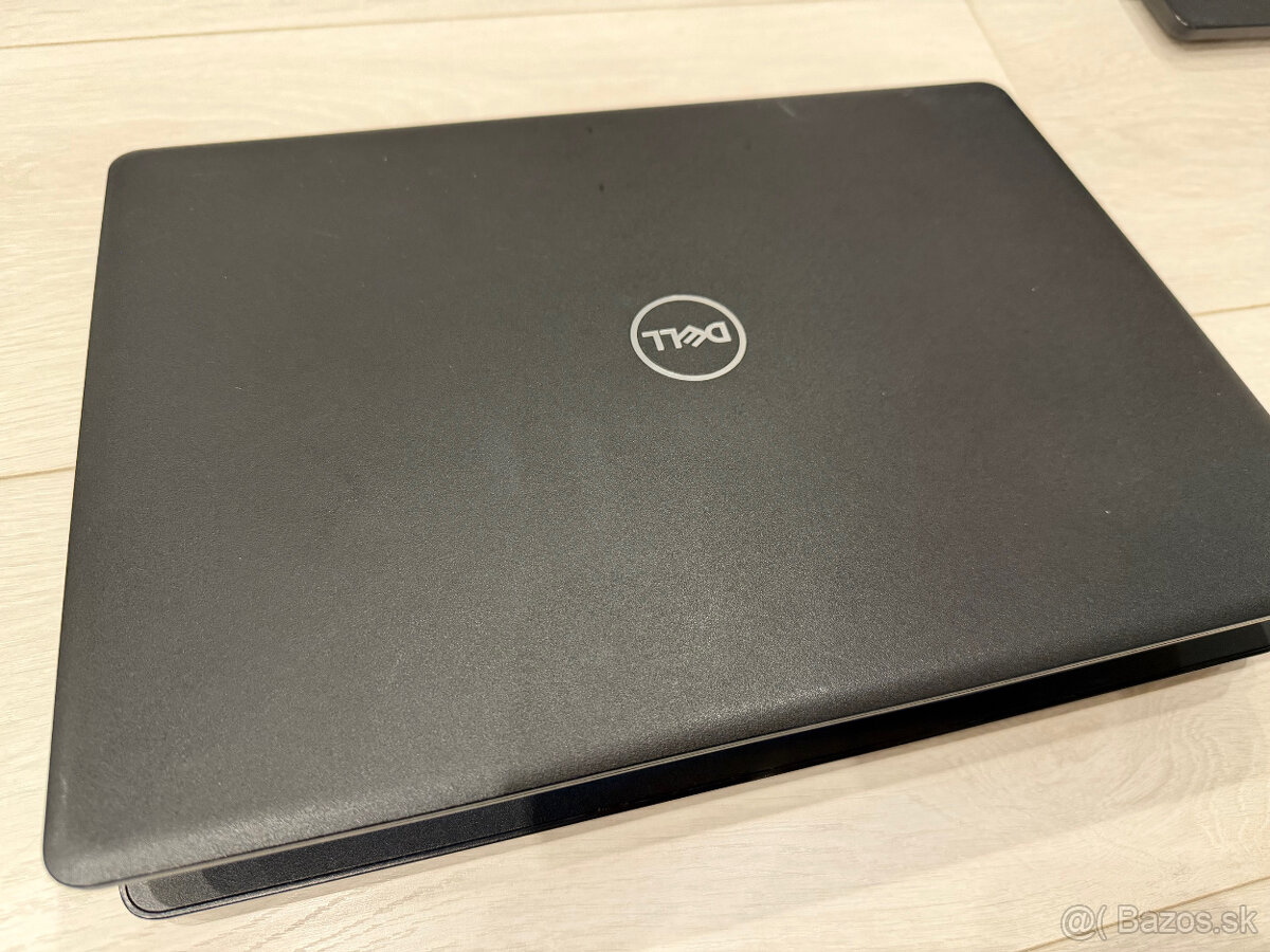Dell Latitude 3490 i5 8GB RAM 256 GB SSD windows 11 Pro - 4