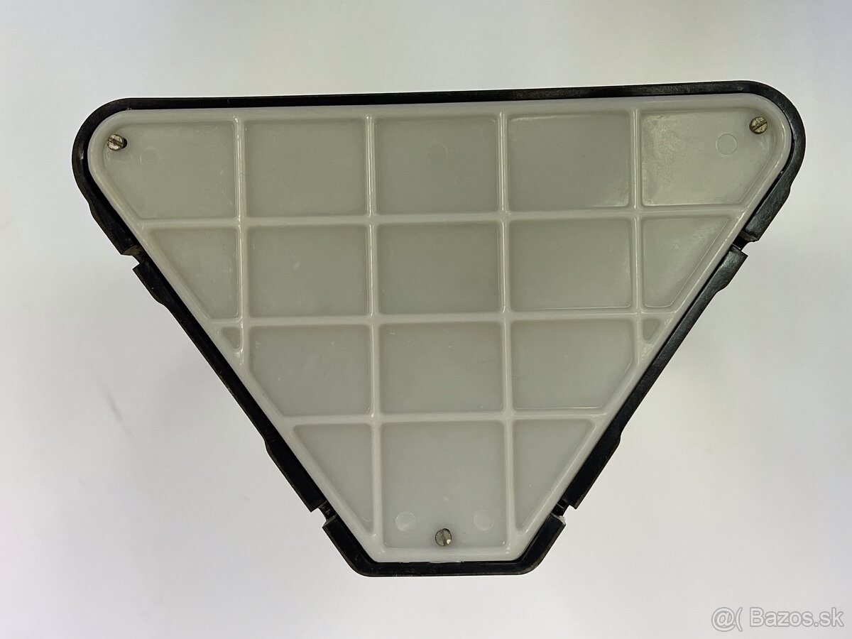 ETA infražiarič 800W - 4