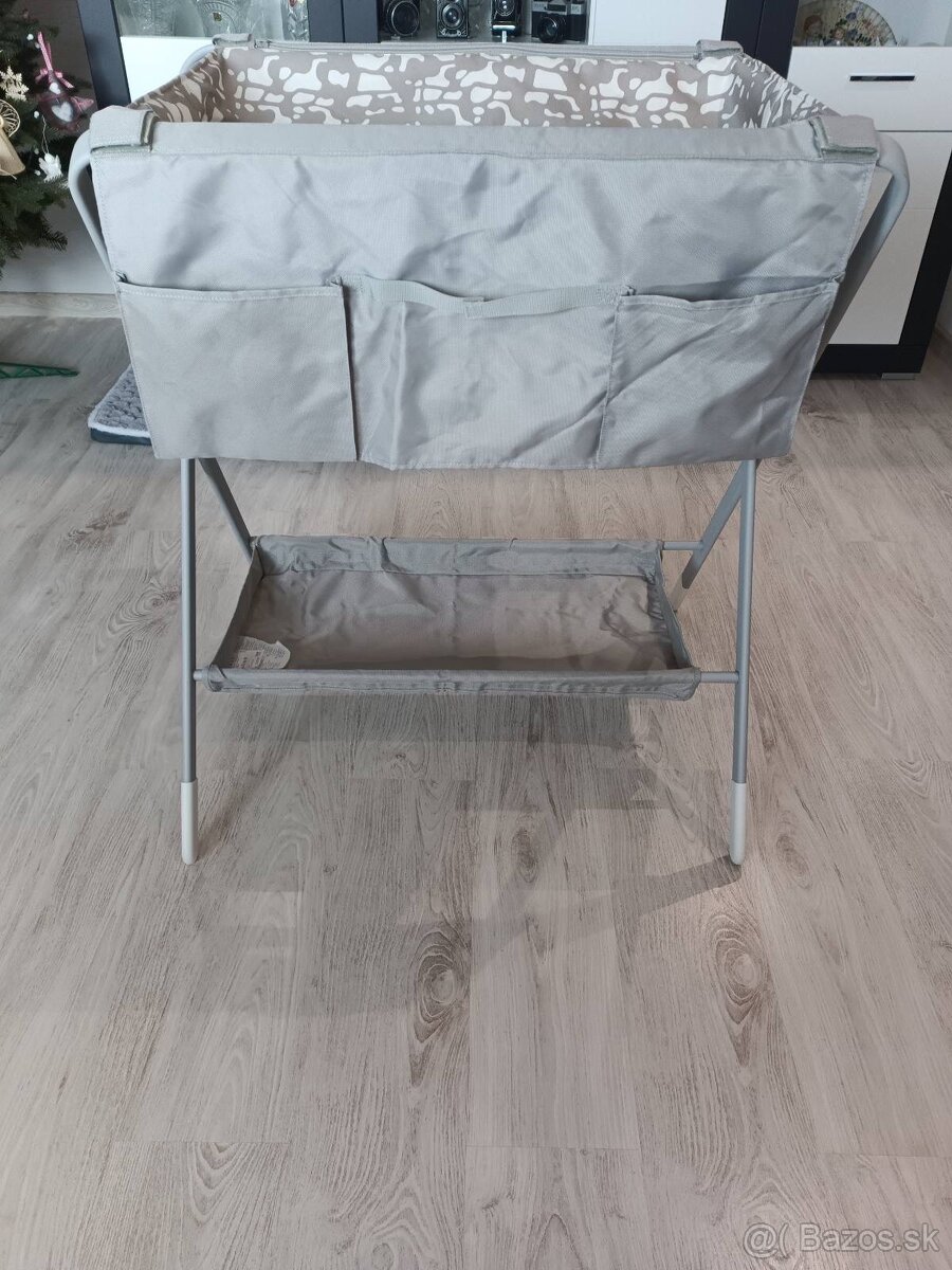 Prevalovaci pult - 4