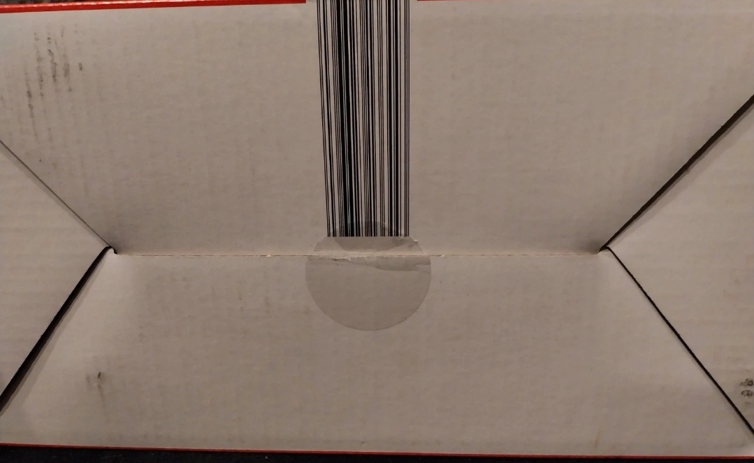 Toastovac hriankovač - 4