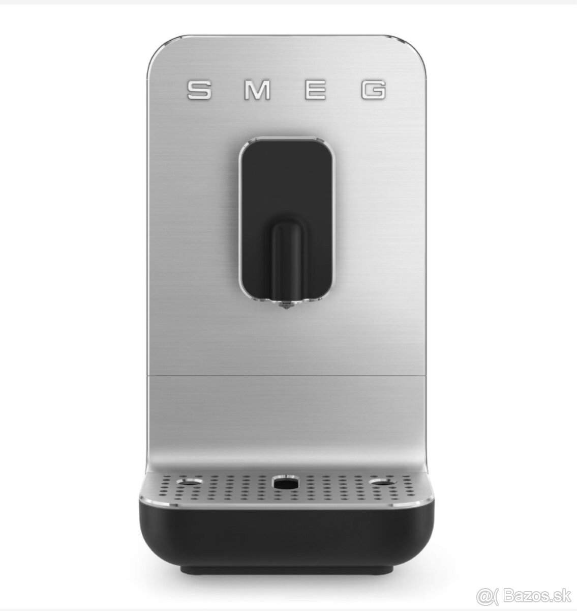 Kávovar SMEG BCC11 - 4