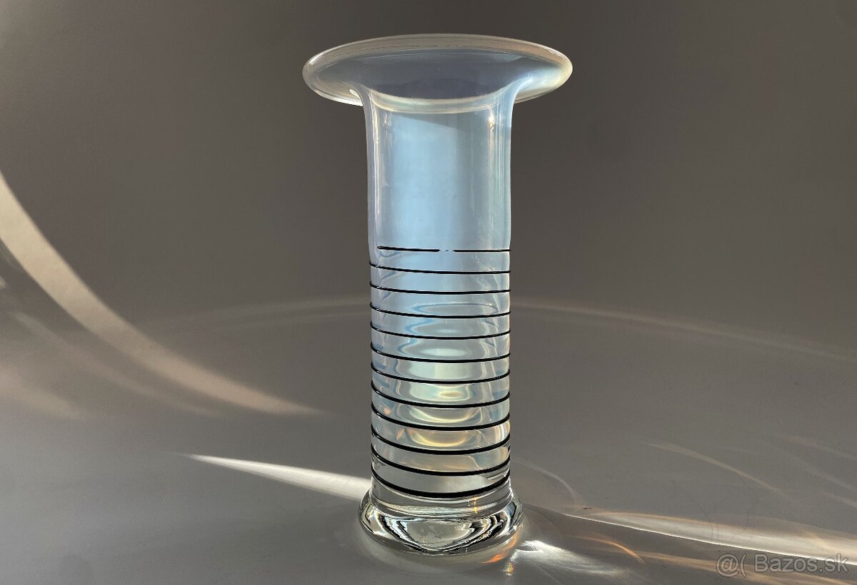 Eva Švestková, súprava - 4