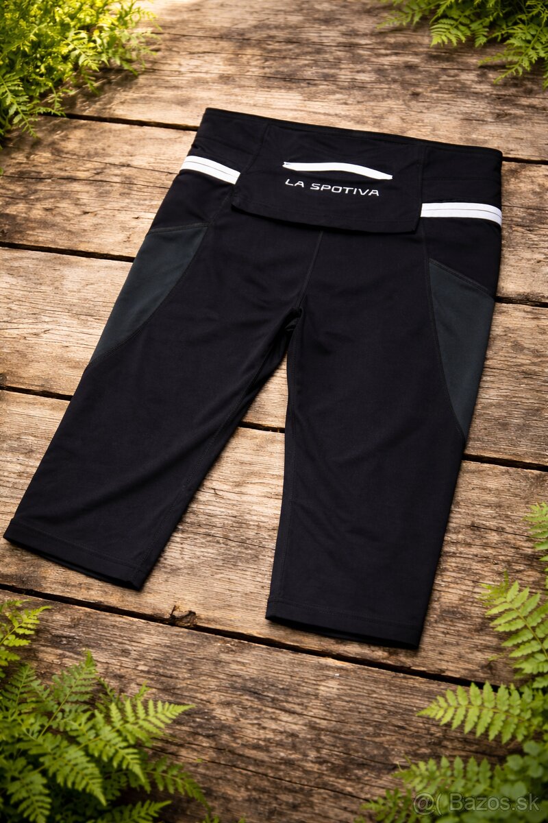 Karpos trojstvrtove leginy - 4