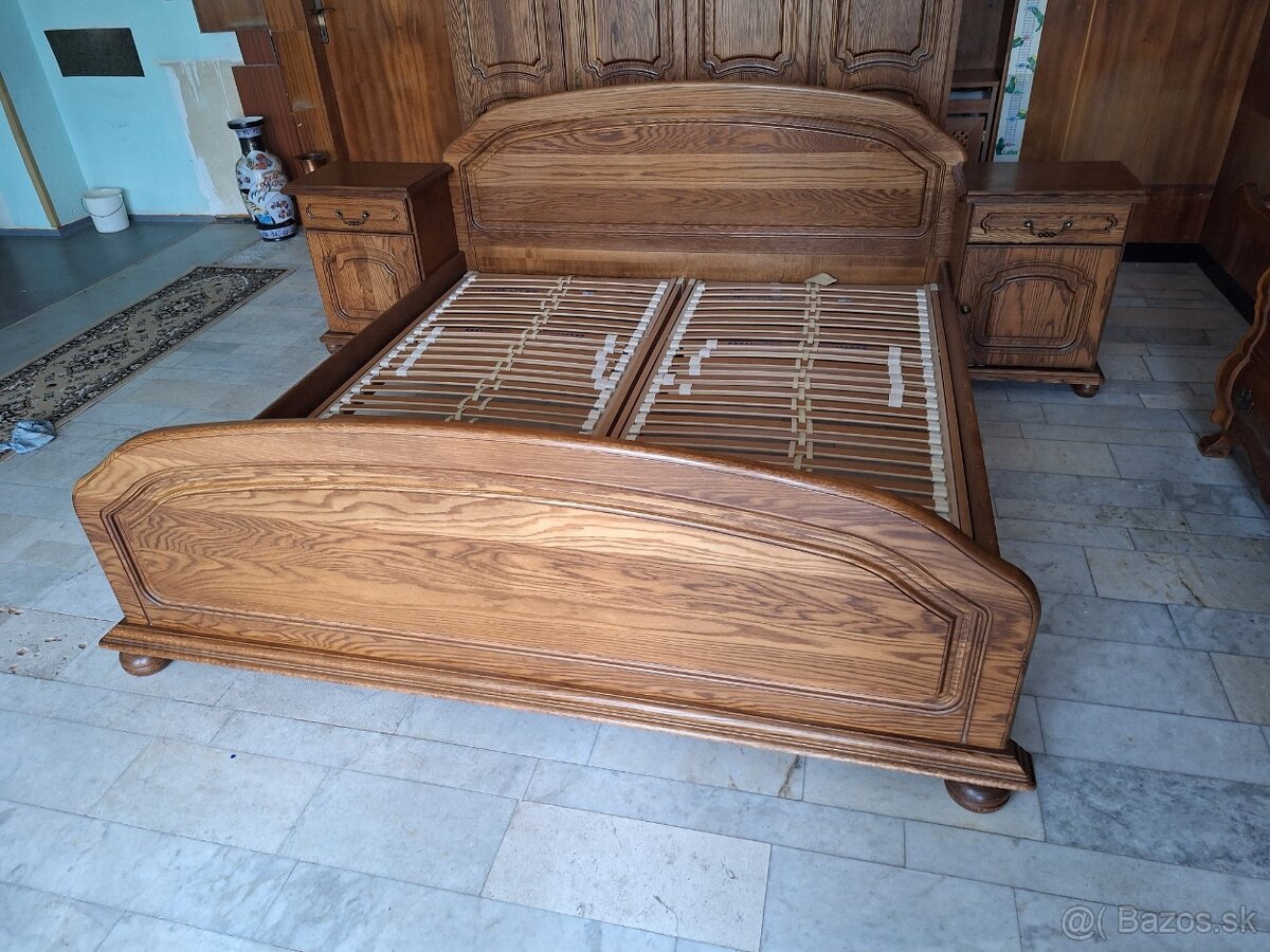 RUSTIKAL PEKNA SPÁLNA - 4