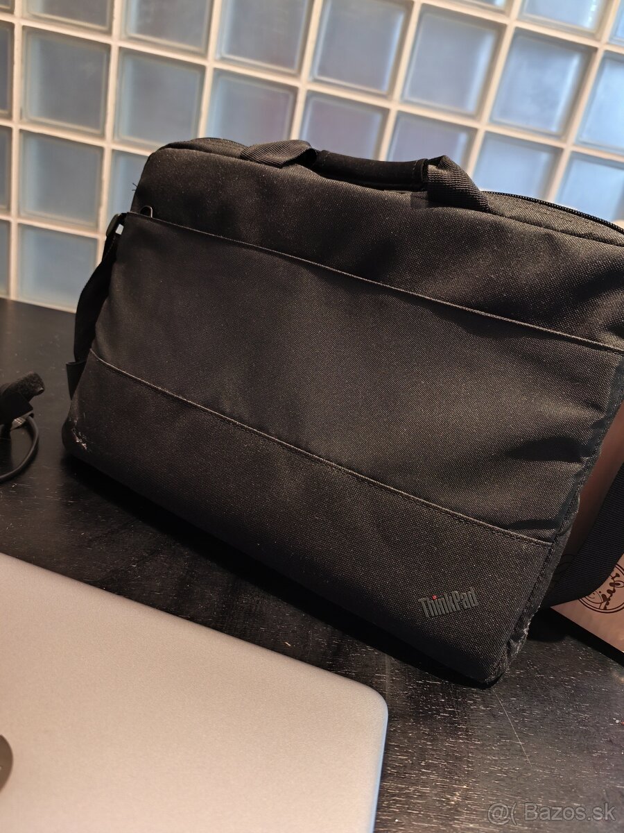 HP EliteBook 840 G4 Silver NoteBook - 4