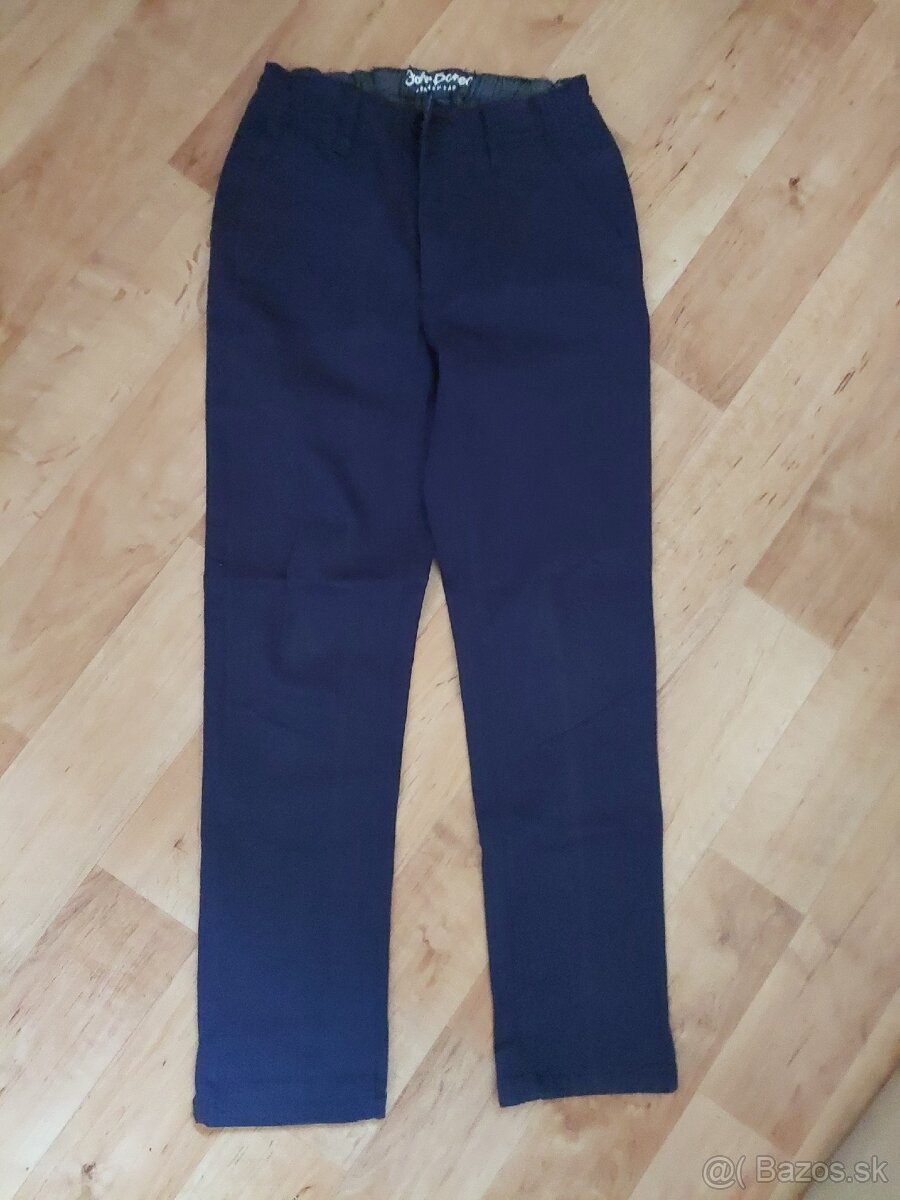 Set-sviatočné oblečenie - 4