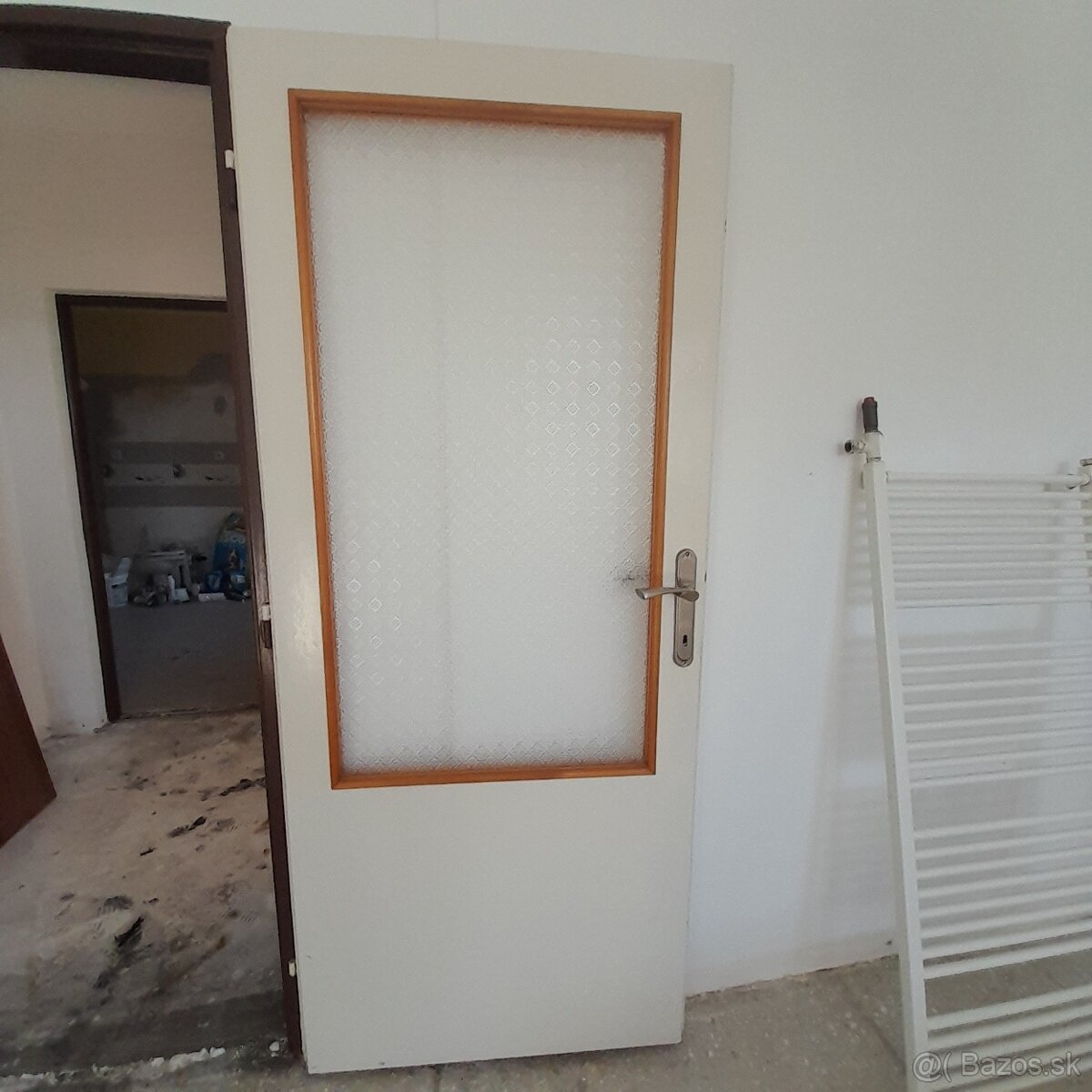 Darujem za odvoz - 4