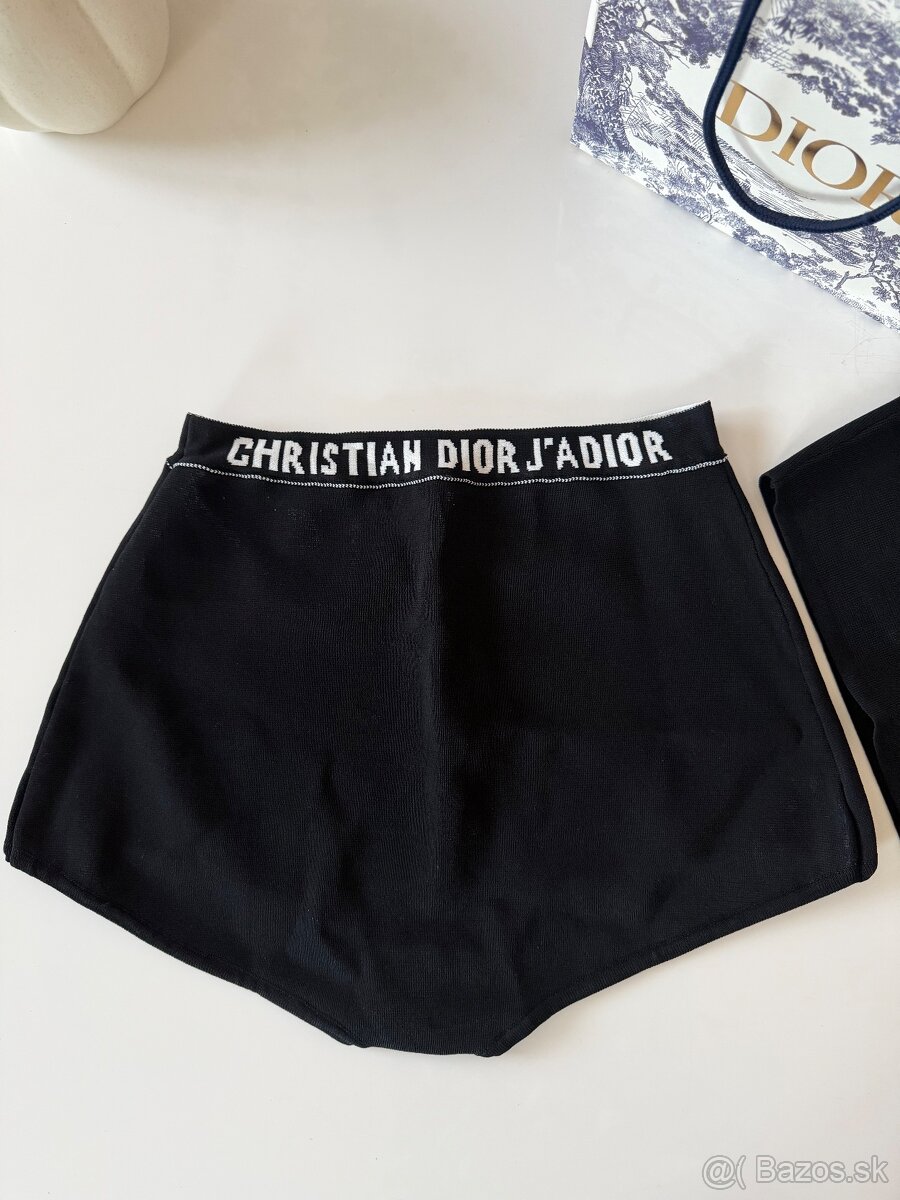 Christian Dior - 4