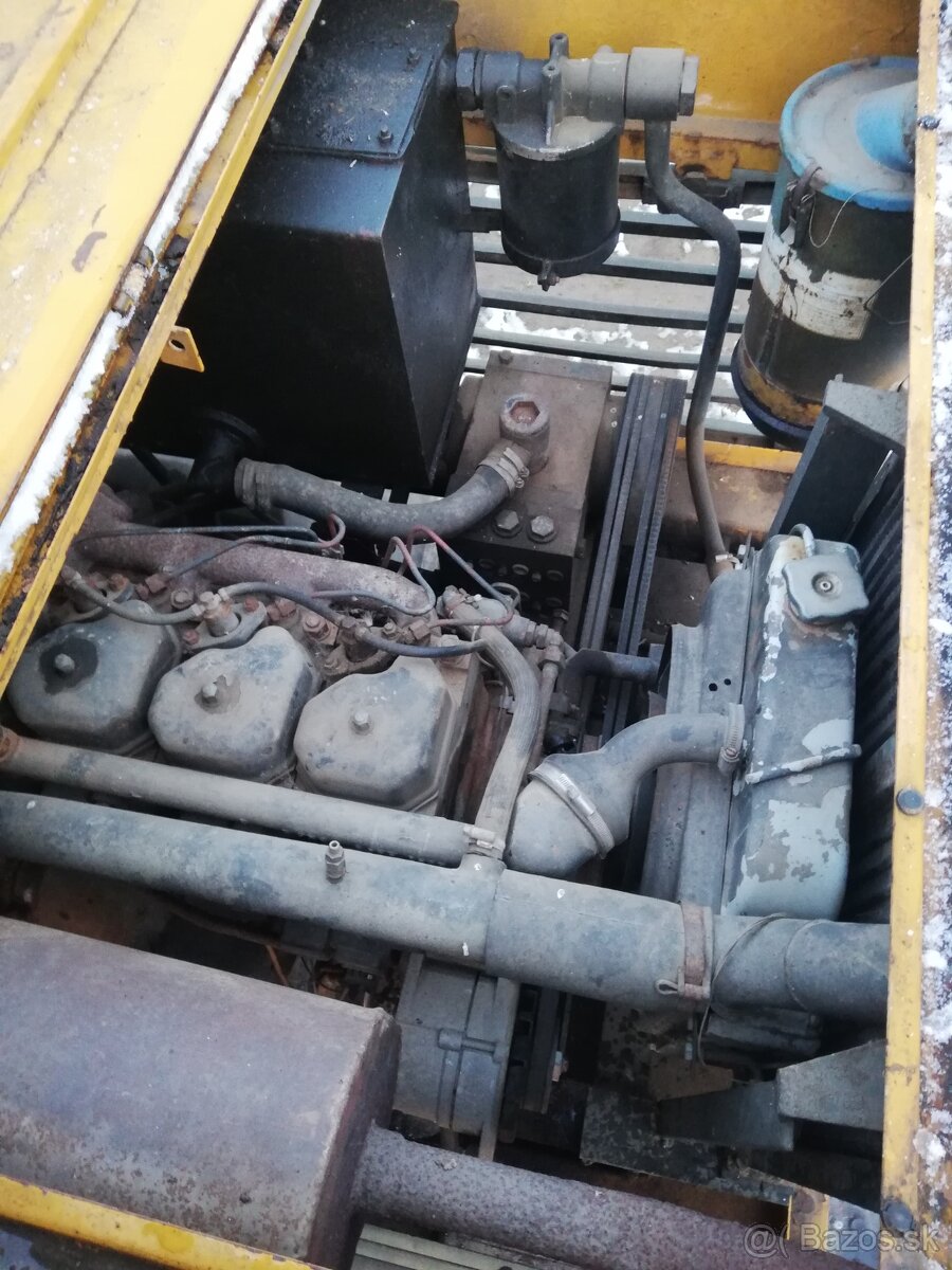 DH 112 bager rezervované do 15.11.2025 - 4