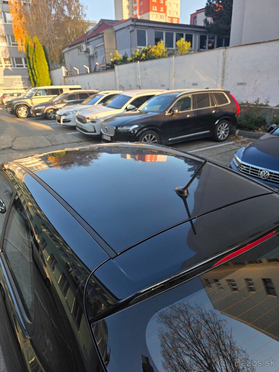 Kia Rio 1.4 benzín, 80 kW, manuál, 58 000 km – spoľahlivé, z - 4