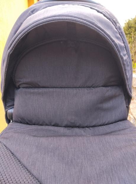 Vanička Junama Diamond - 4