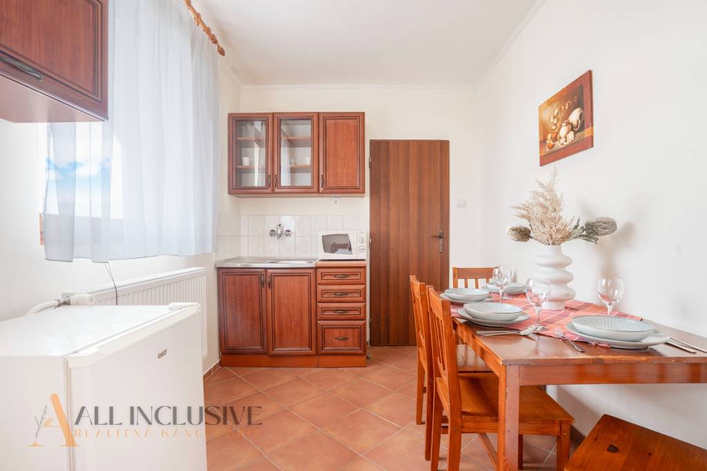 ALL INCLUSIVE | NA PREDAJ PENZIÓN VO VEĽKOM MEDERI – SUNGARD - 4