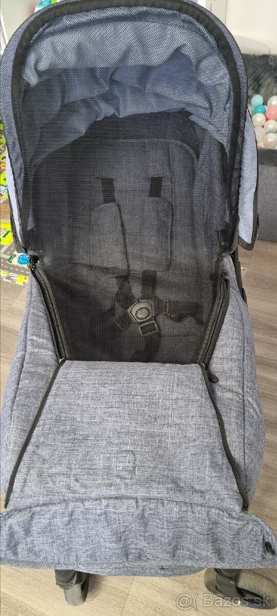 Valco snap ultra trend - 4