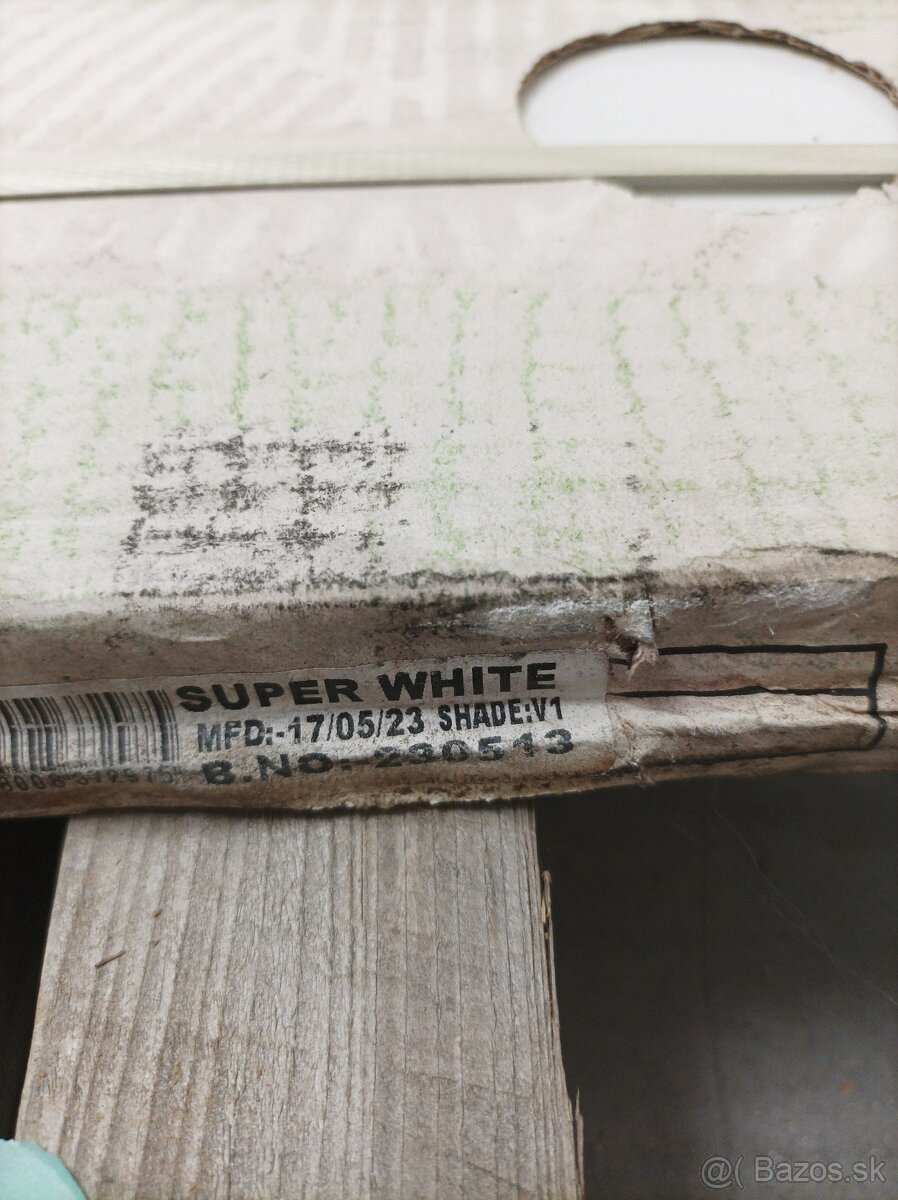 Predam dlazbu/obklad 1200x600 - 4