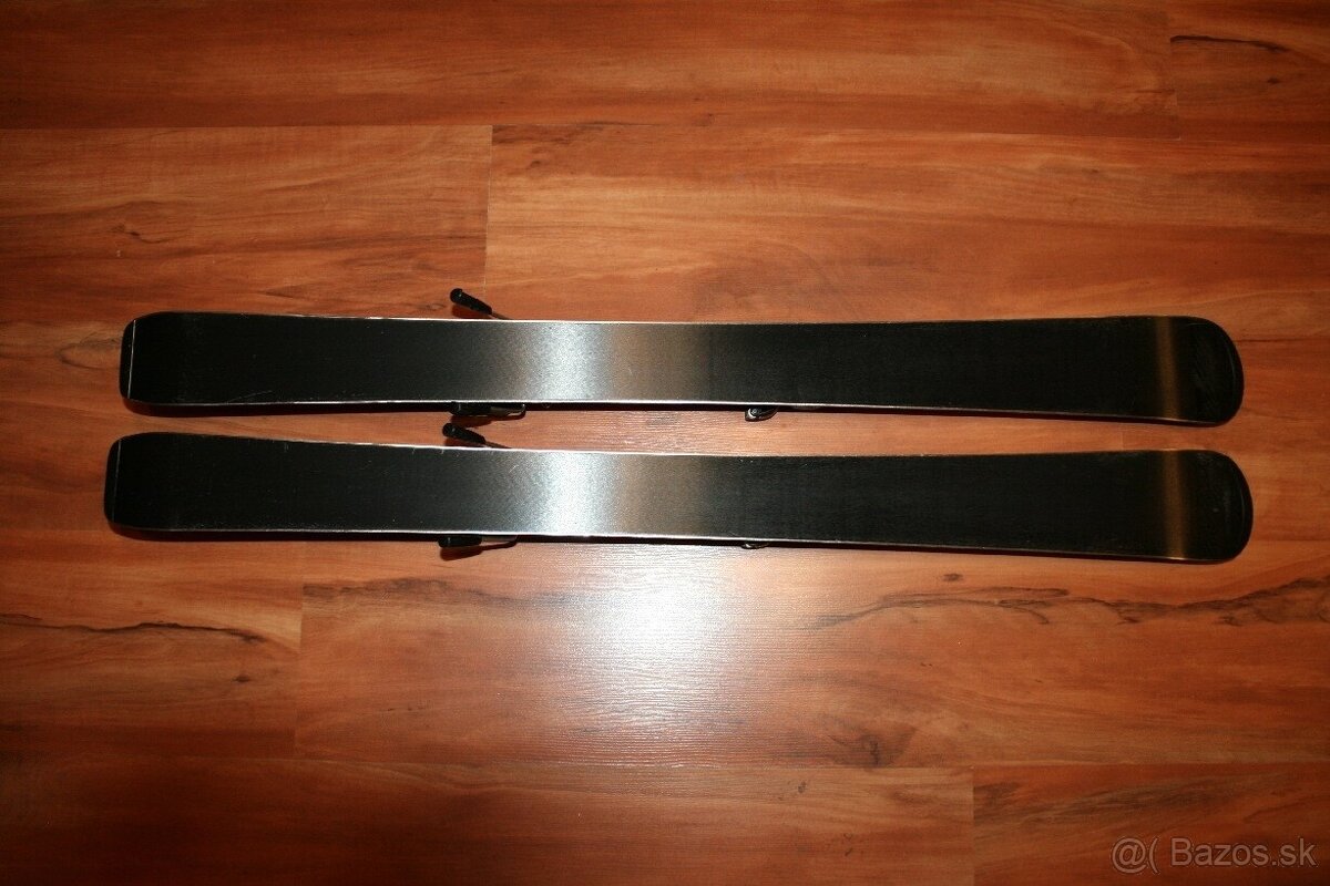 lyže Fischer RC 4 100 cm - 4