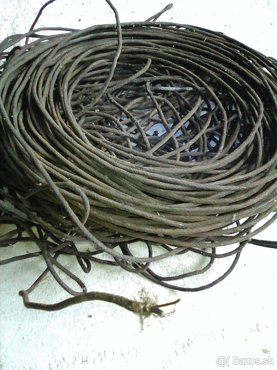 potapatske okiuliare plutvy vybava vystroj - 4