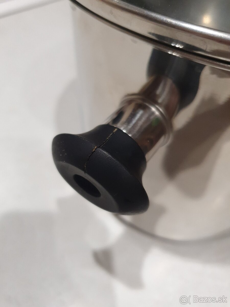 mliekovar tescoma 1.5l - 4