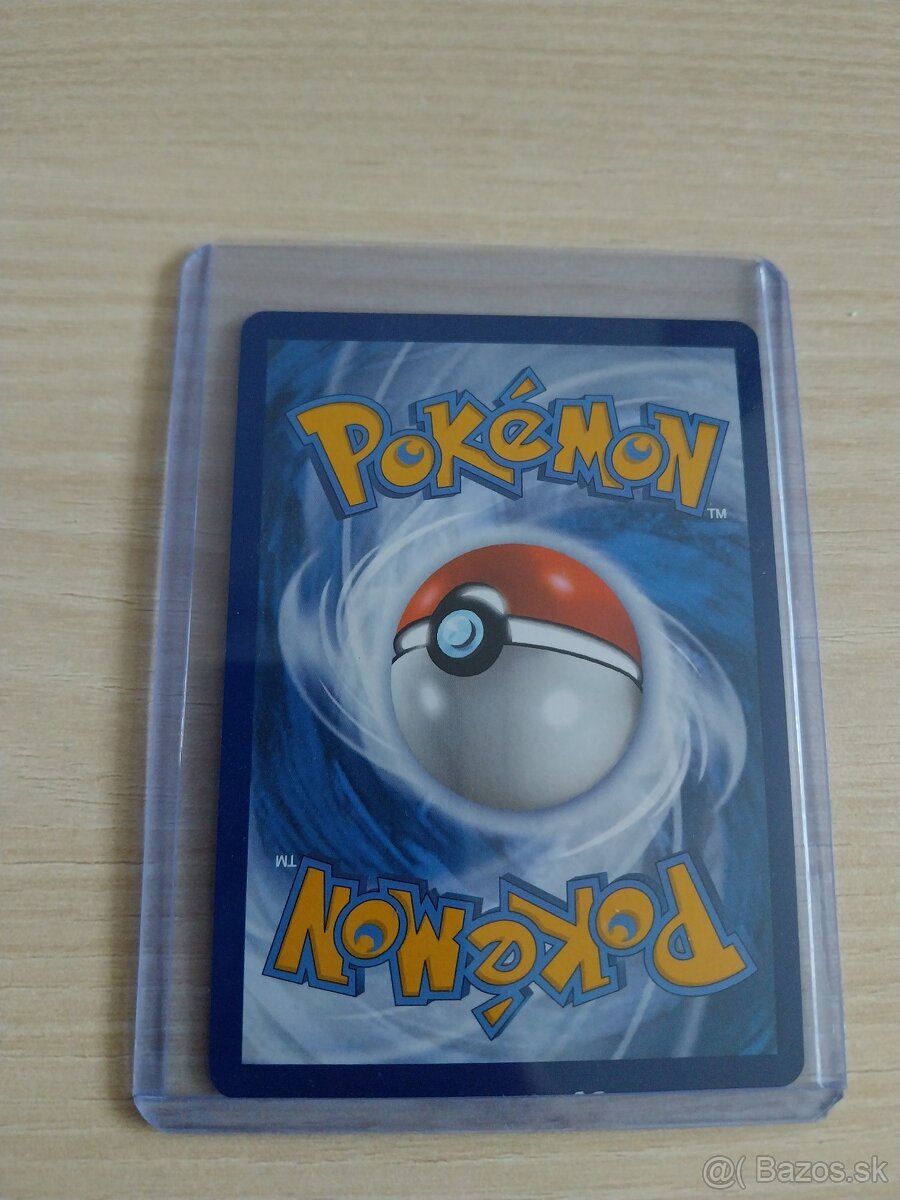 Munkidori- Pokemon Shrouded Fable-2024 - 4