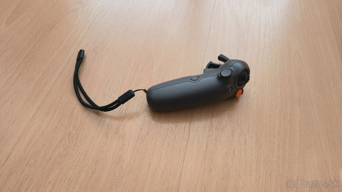 DJI Avata 2 Fly More Combo - 4