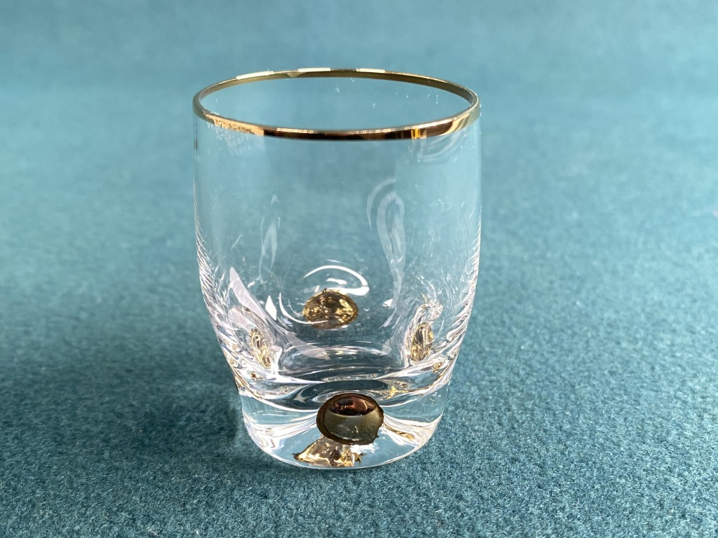 Zlatý Janko 3x6ks - 4