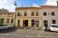 prenájom – 18 m2 - 4