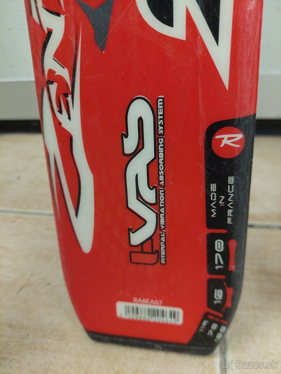 Lyze - 4