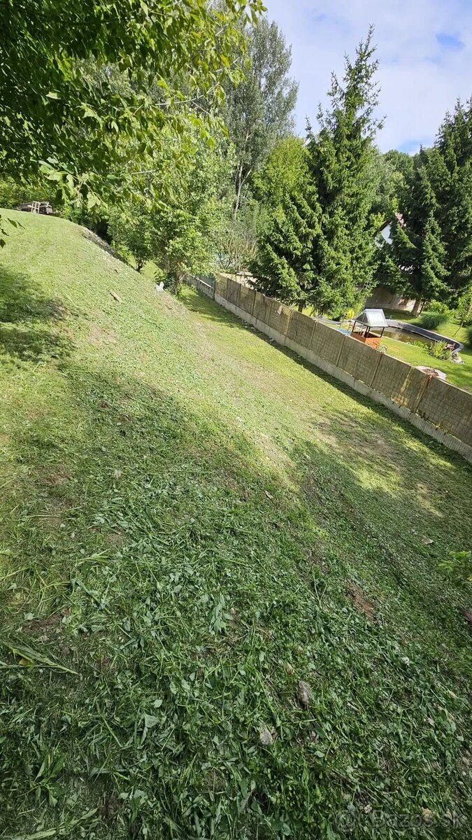 Slnecna zahrada na Devinskej ceste - 4