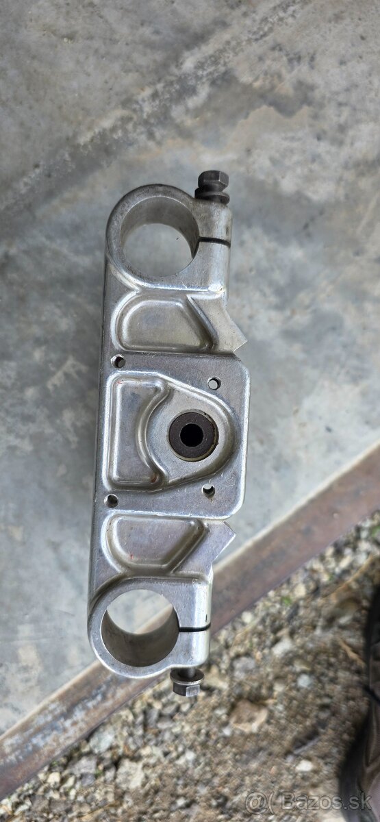 Cz 513 a 514