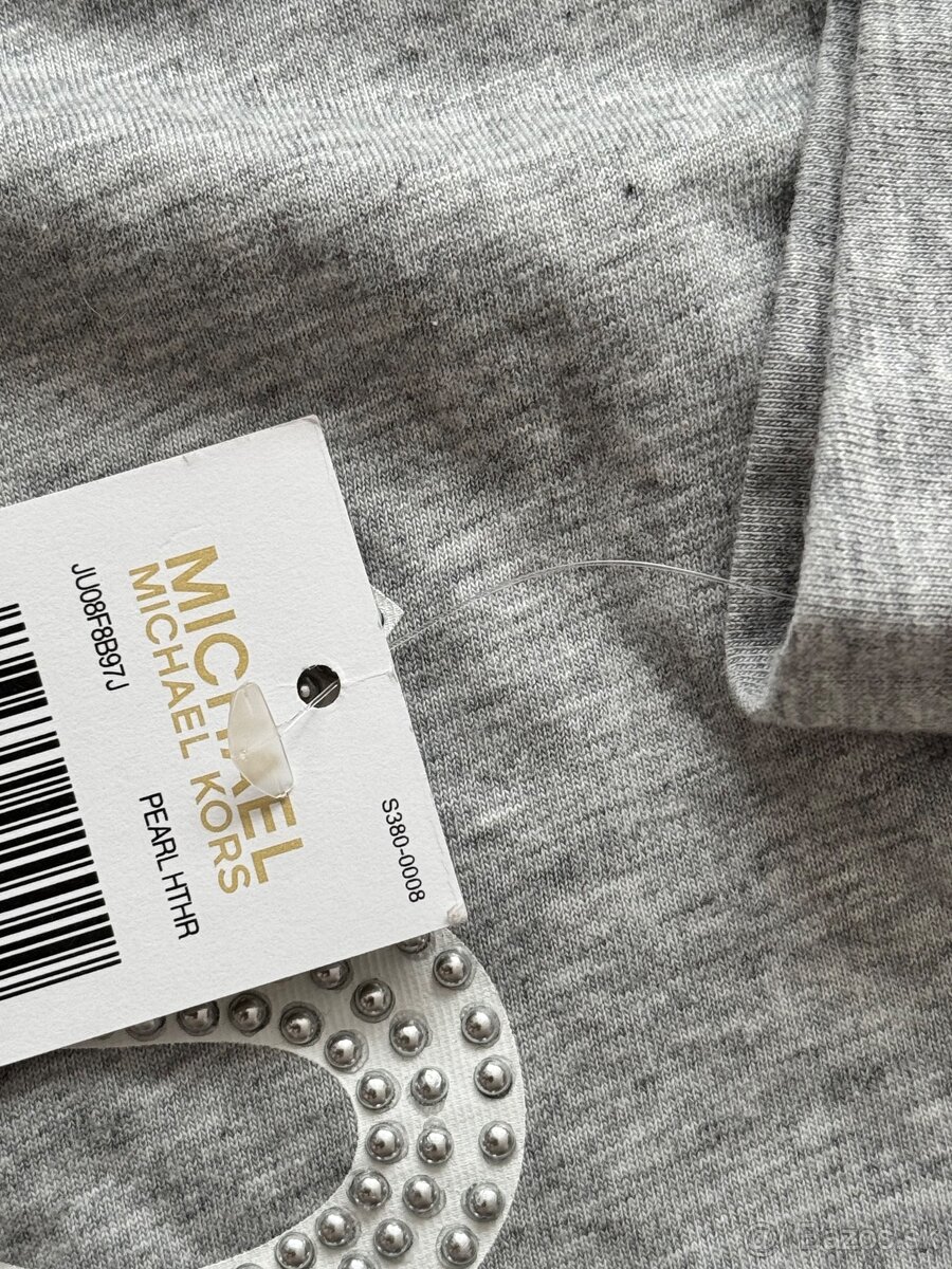 Michael Kors saty - 4