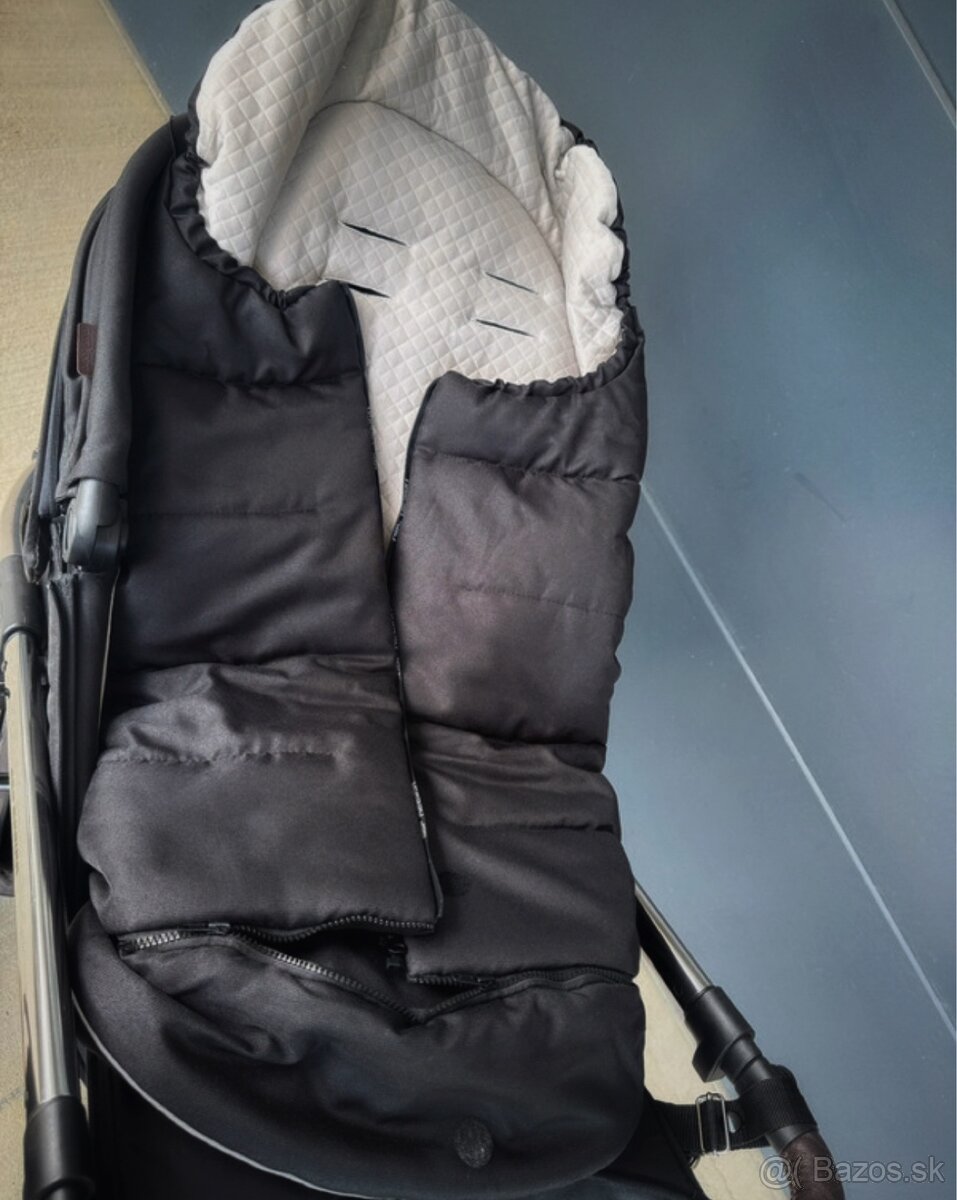 Kocik ABC DESIGN - 4