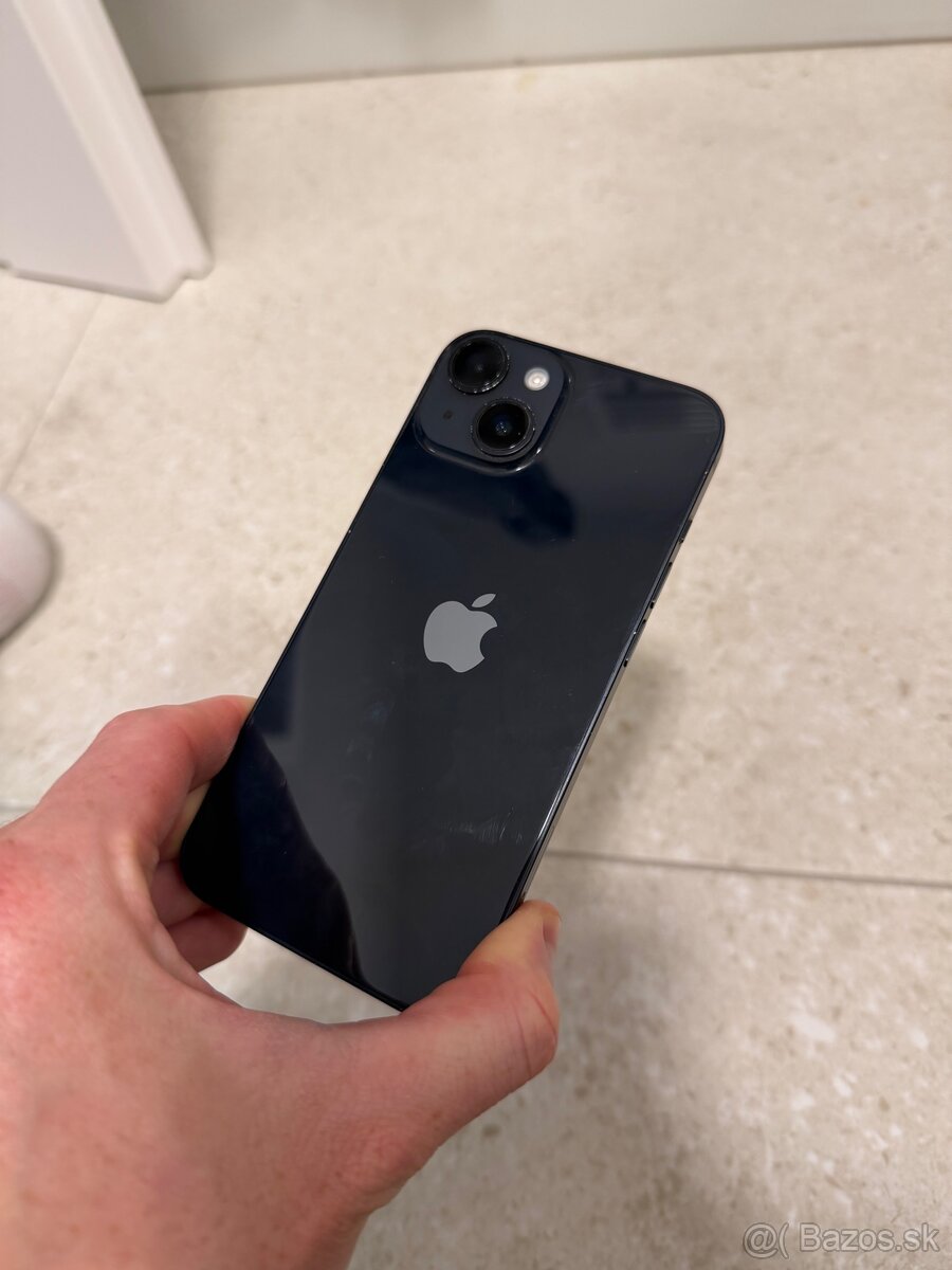 Iphone 14, 128gb - 4