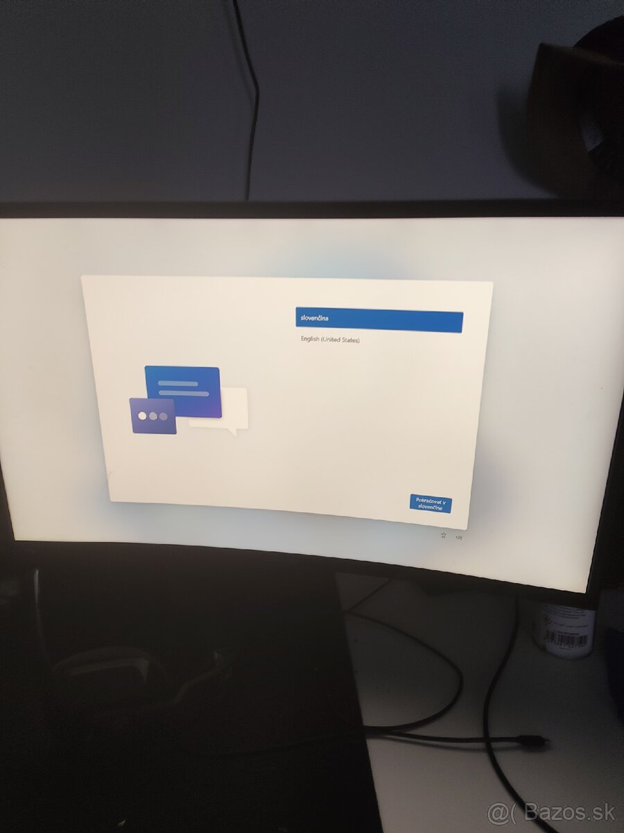 Predám počítač - 4