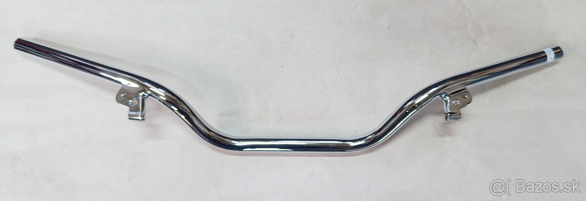 Jawa 350 634-řidítka - 4