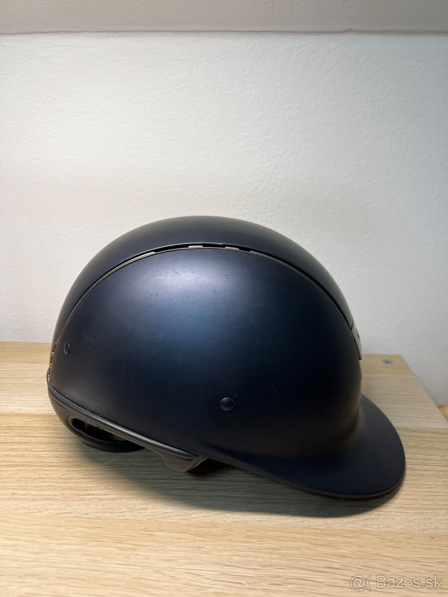 Prilba Samshield - 4