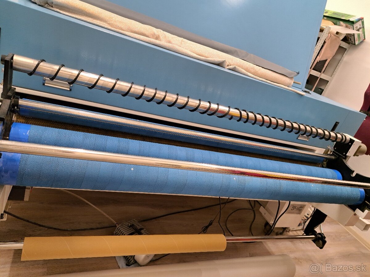 Predám CO2 laser - 4