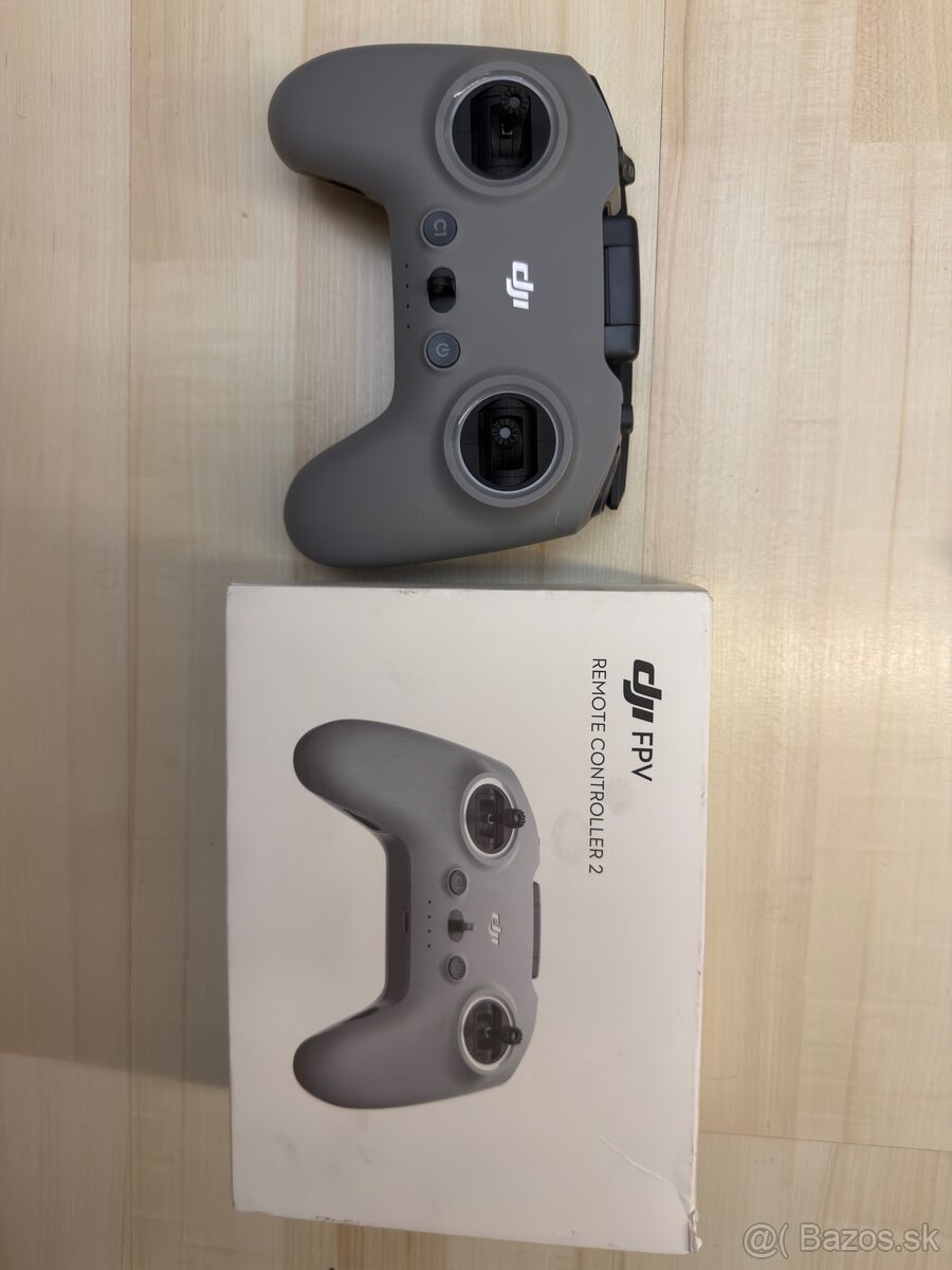 DJI FPV Remote controller 2 - 4