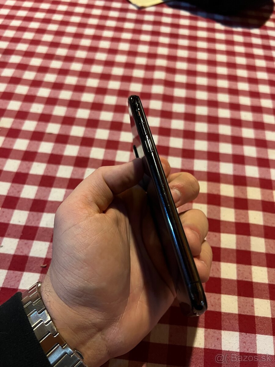 Apple iPhone X 64GB | 99% BATÉRIA - 4