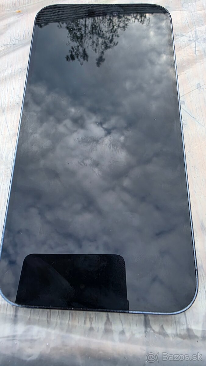 Iphone 14 pro max - 4