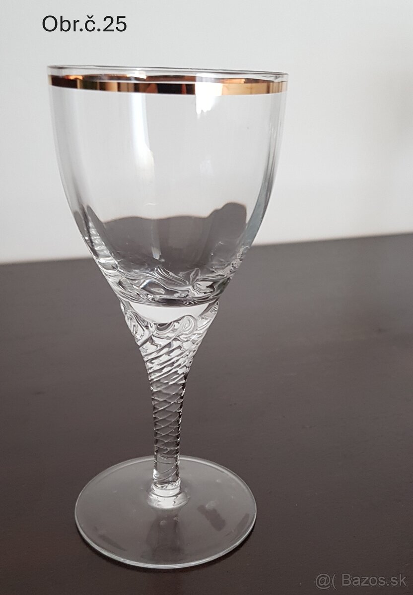 Ponukam na predaj - 4