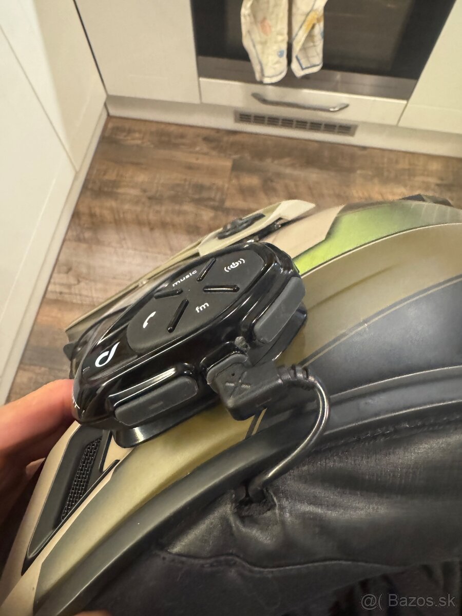 Cellularline sport - 4