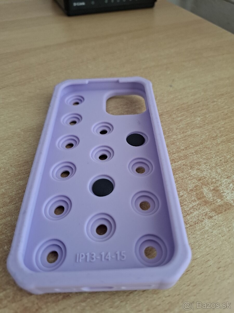 Kryty na iphone 14 - 4