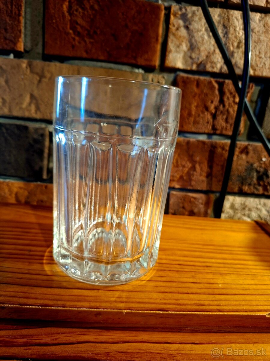 Krigle starozitne pivove 0,5l - 4