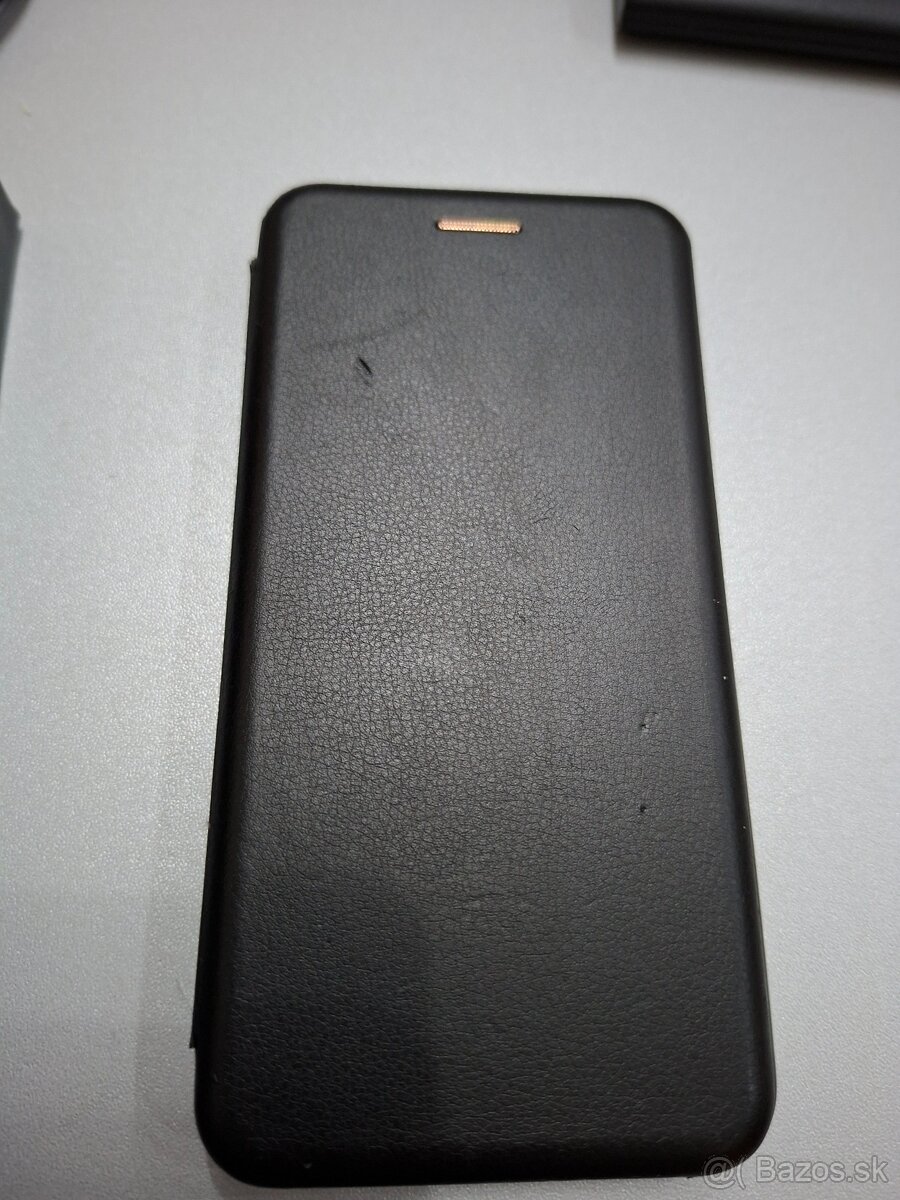 Samsung galaxy S21 - 4