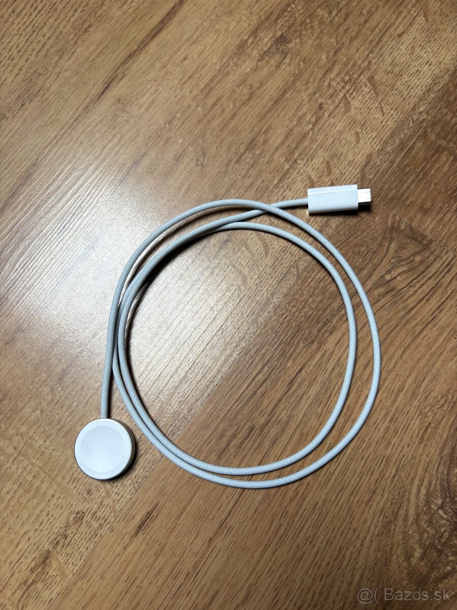 Apple watch ultra 2 - 4