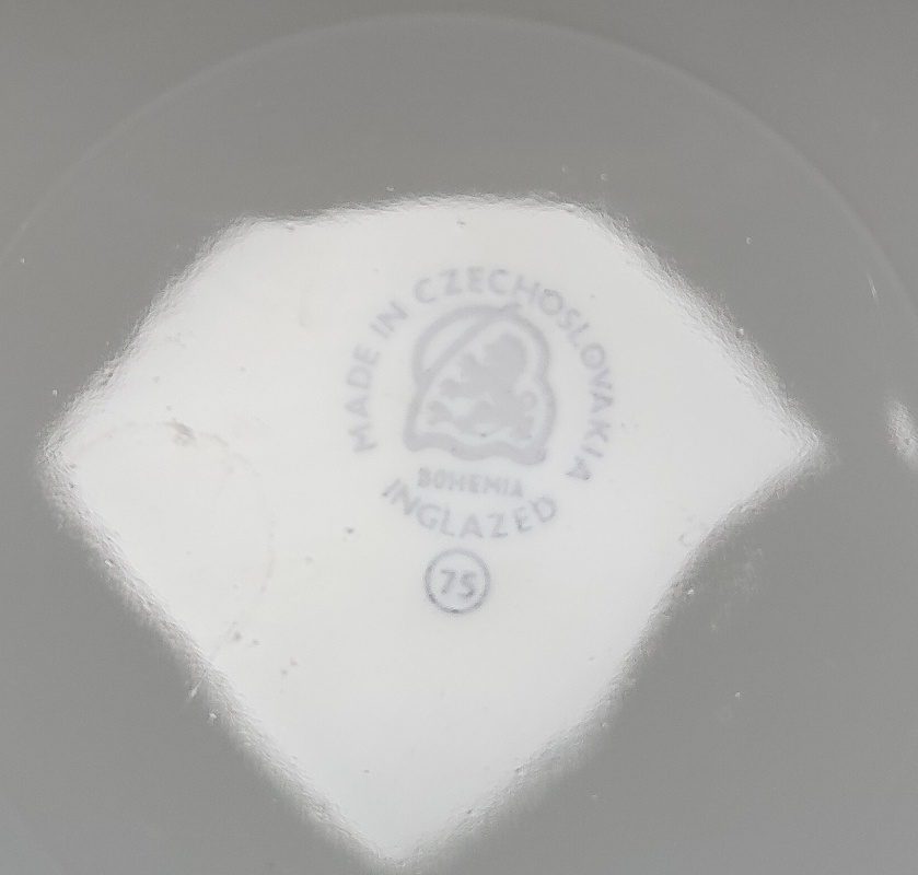 plytké taniere Cibulák - 4