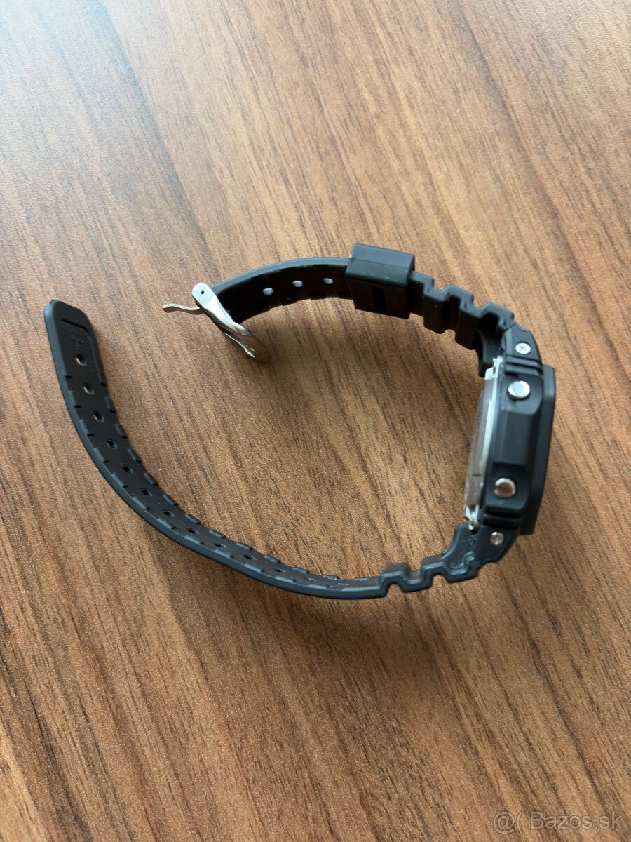 Casio G-shock GW-M561OU-1ER - 4