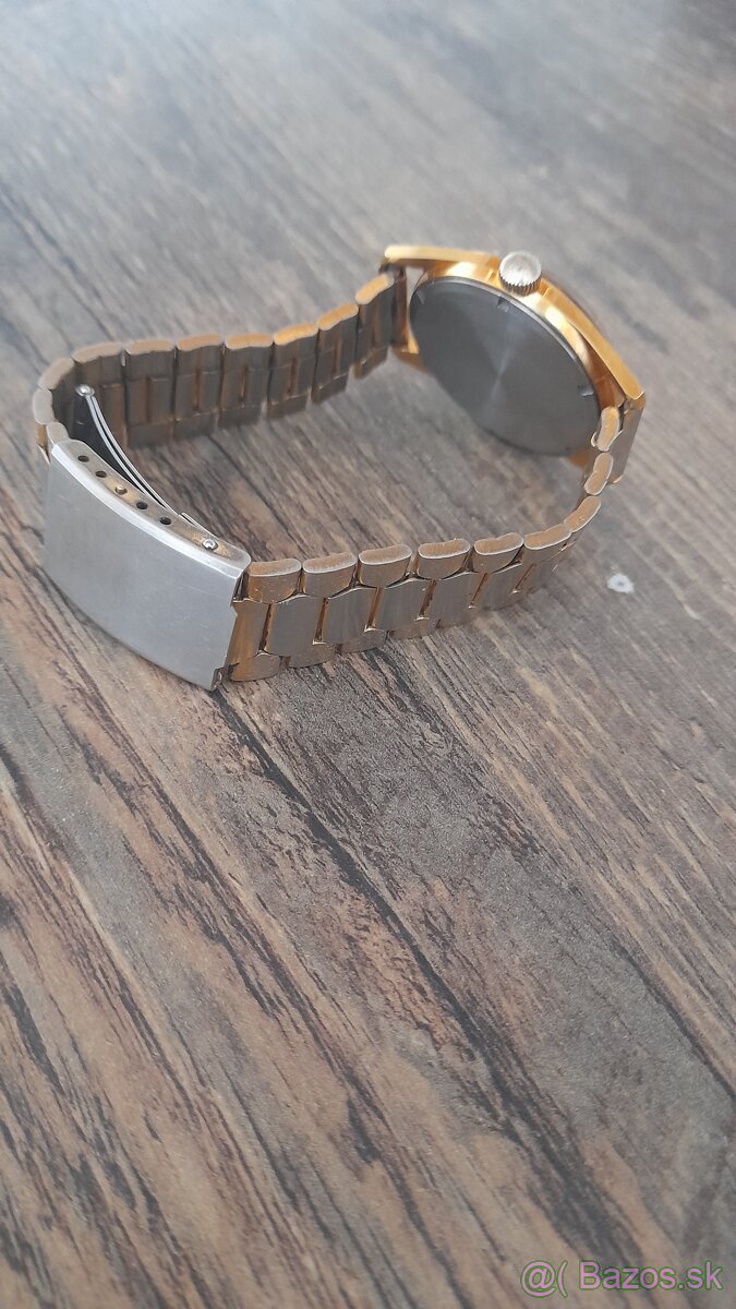 Hodinky Prim Elegant Top - 4