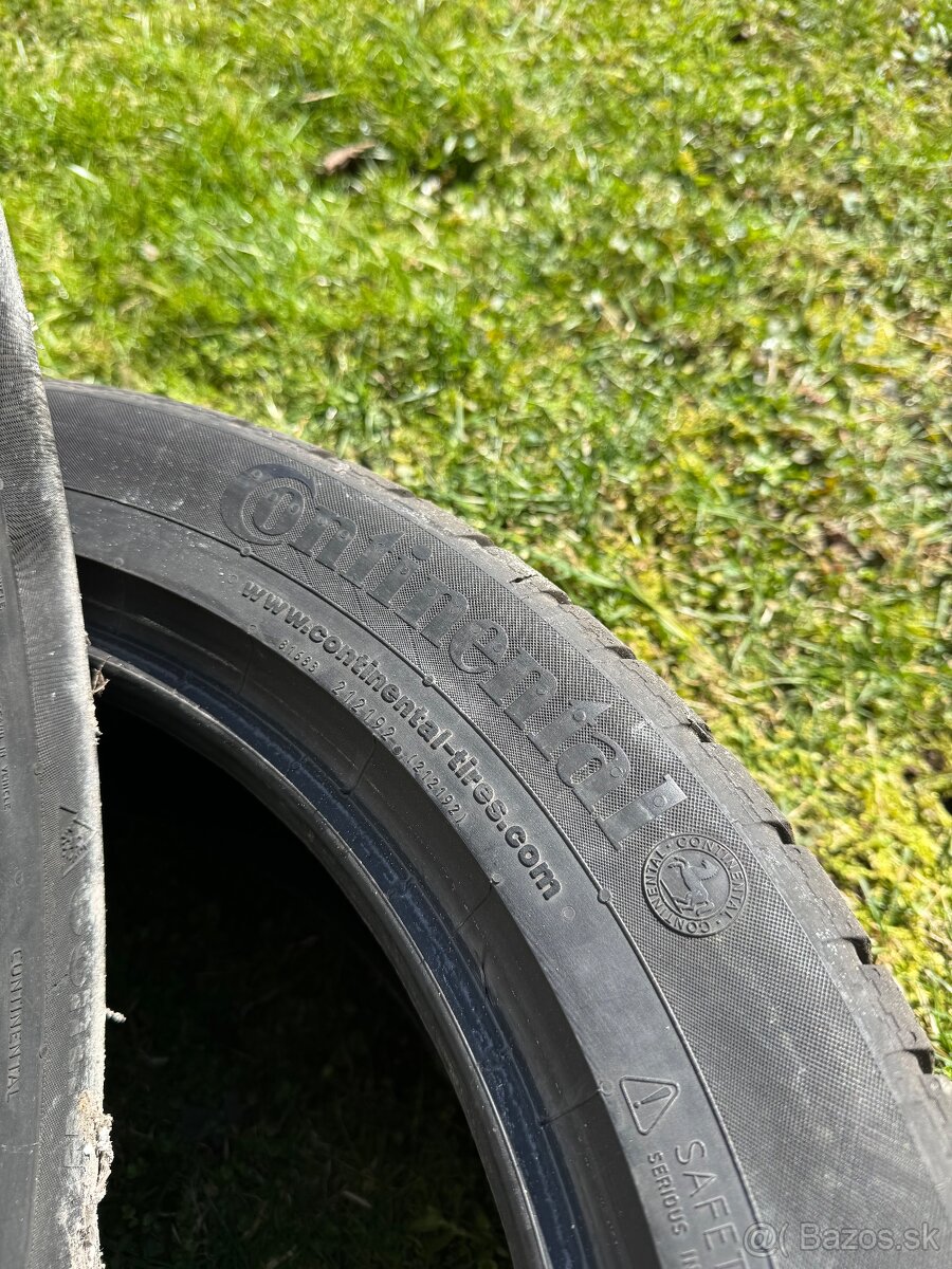 225/50 R18 - 4
